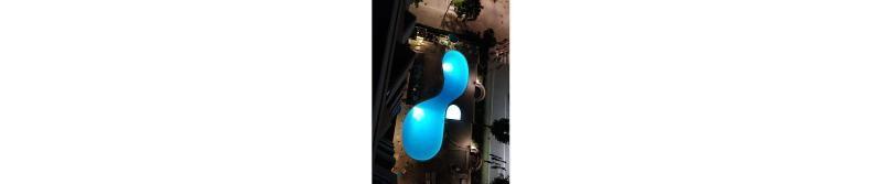 Hotel German'S Gatteo Exterior foto